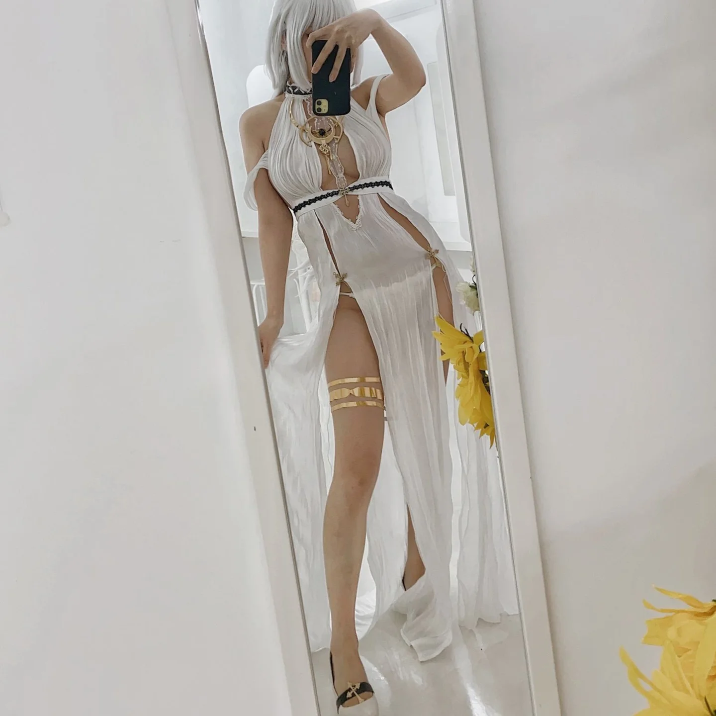 切切celia_碧蓝航线·马萨诸塞_盛宴的准备_23P_308MB tg@simisebaisi 【丝足阁】009.webp